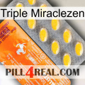 Triple Miraclezen new05